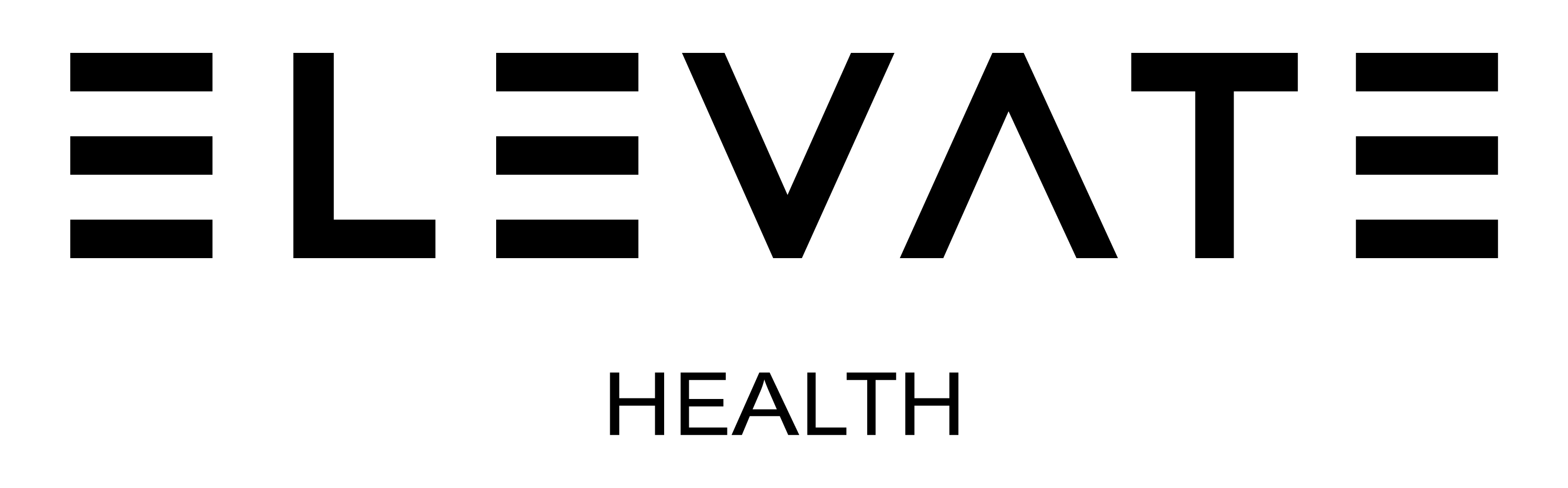 Elevate Health